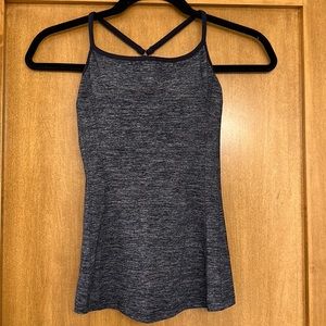Athleta workout tank